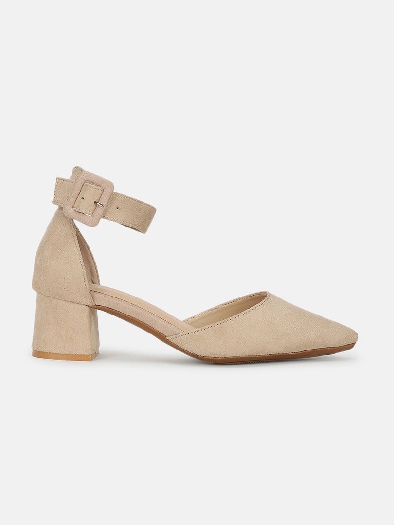 Solid-Ankle Loop-Pumps-Heels