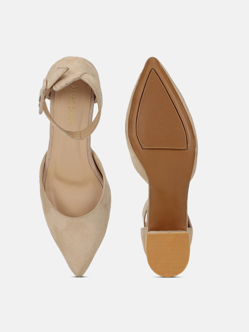 Solid-Ankle Loop-Pumps-Heels