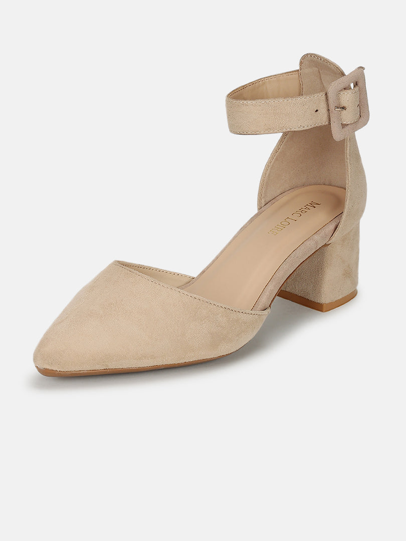 Solid-Ankle Loop-Pumps-Heels