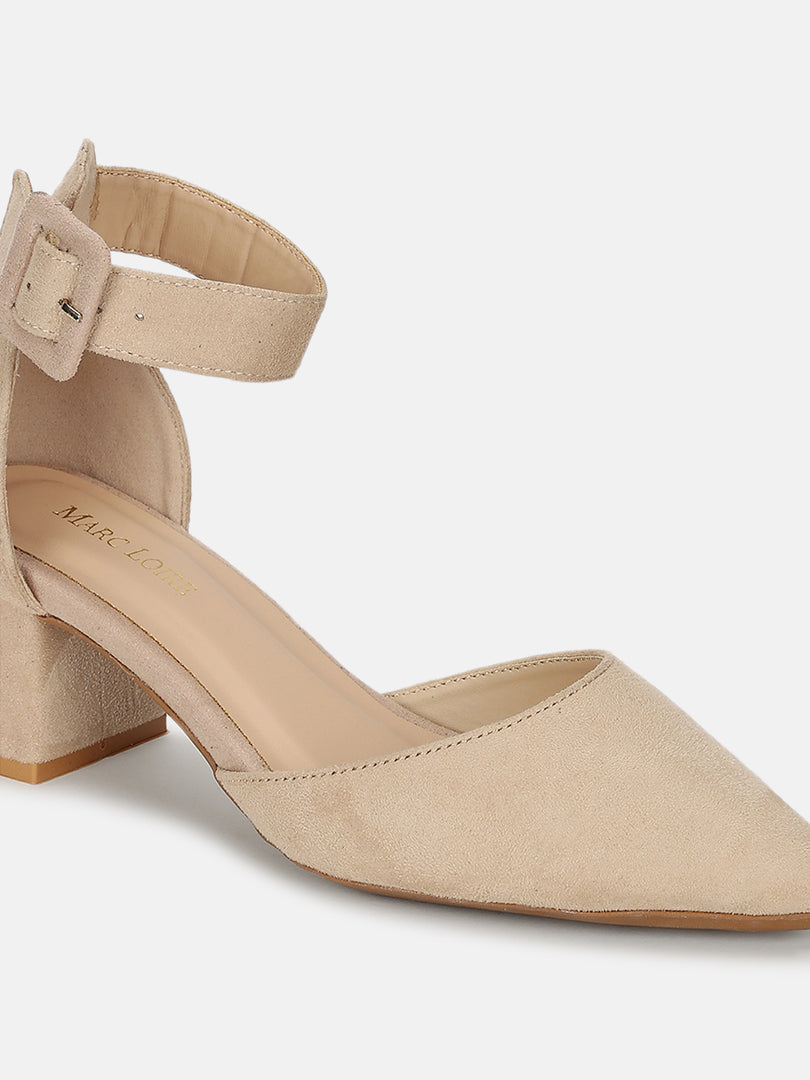 Solid-Ankle Loop-Pumps-Heels