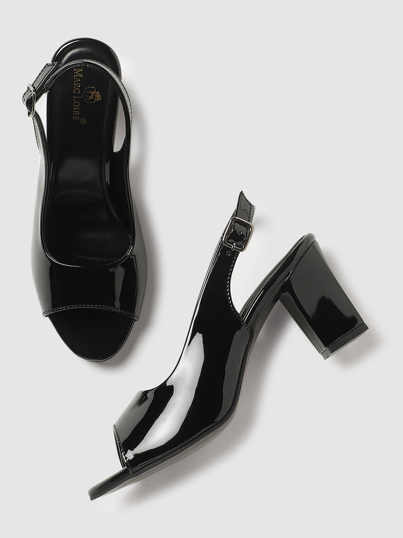 Solid-Backstrap-Pumps-Heels