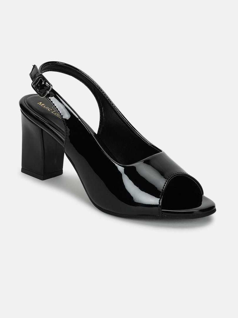 Solid-Backstrap-Pumps-Heels