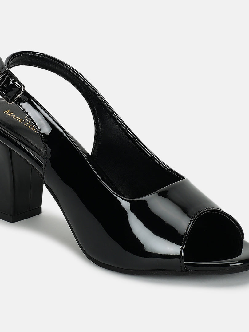 Solid-Backstrap-Pumps-Heels