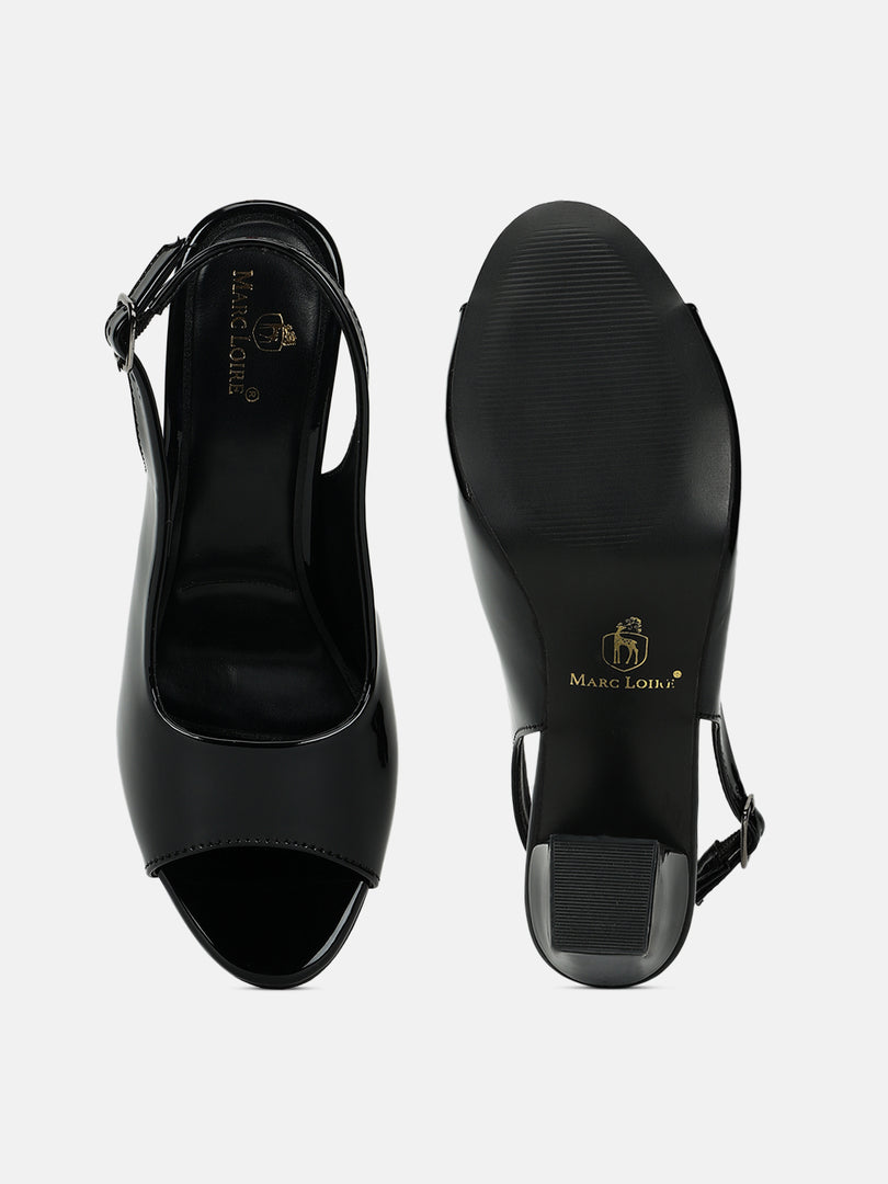 Solid-Backstrap-Pumps-Heels