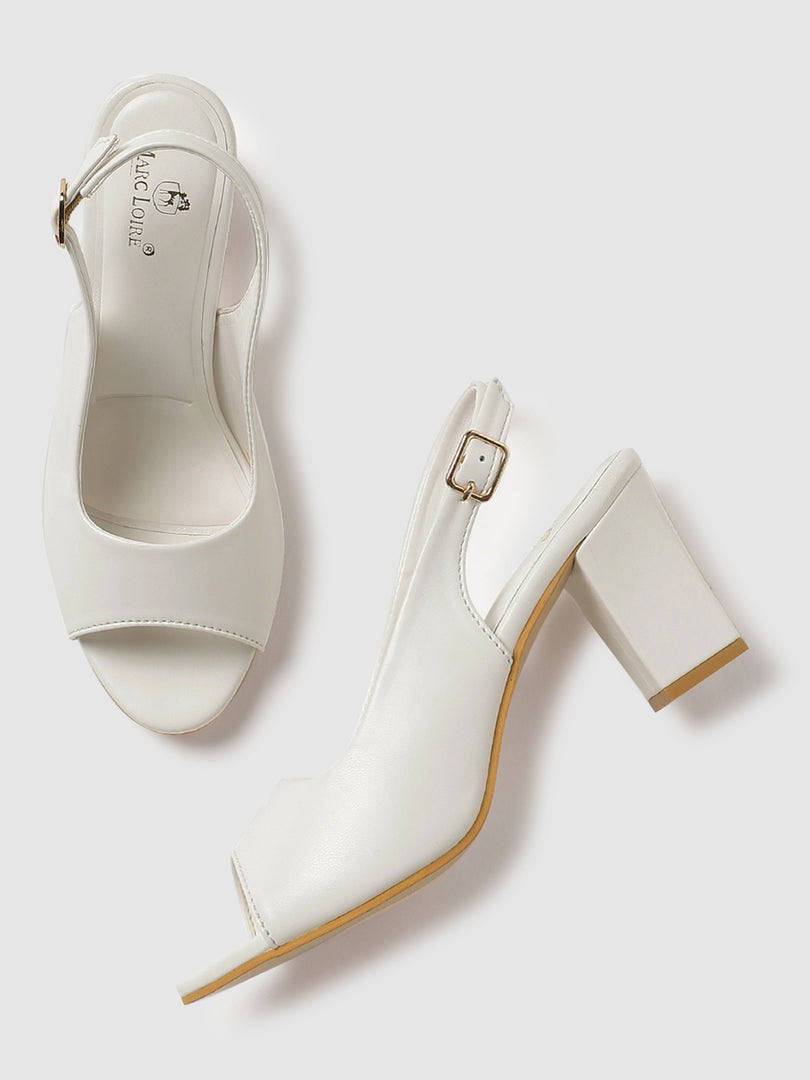 Solid-Backstrap-Pumps-Heels