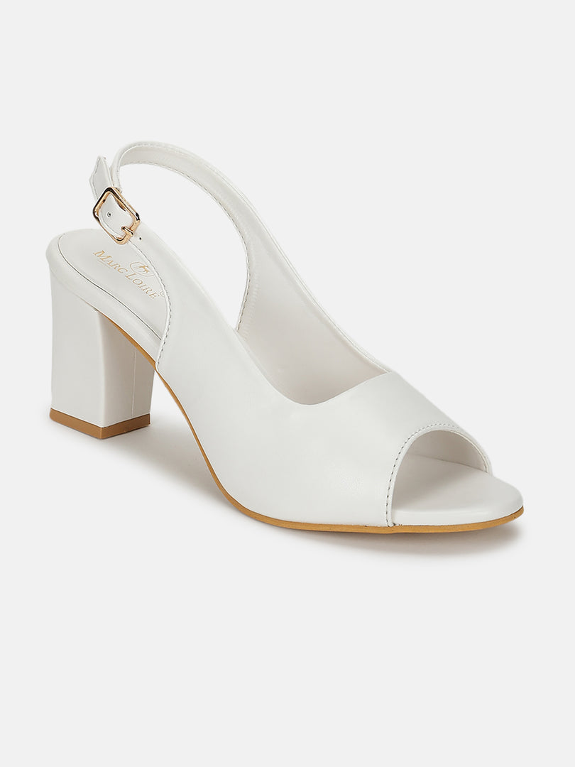 Solid-Backstrap-Pumps-Heels