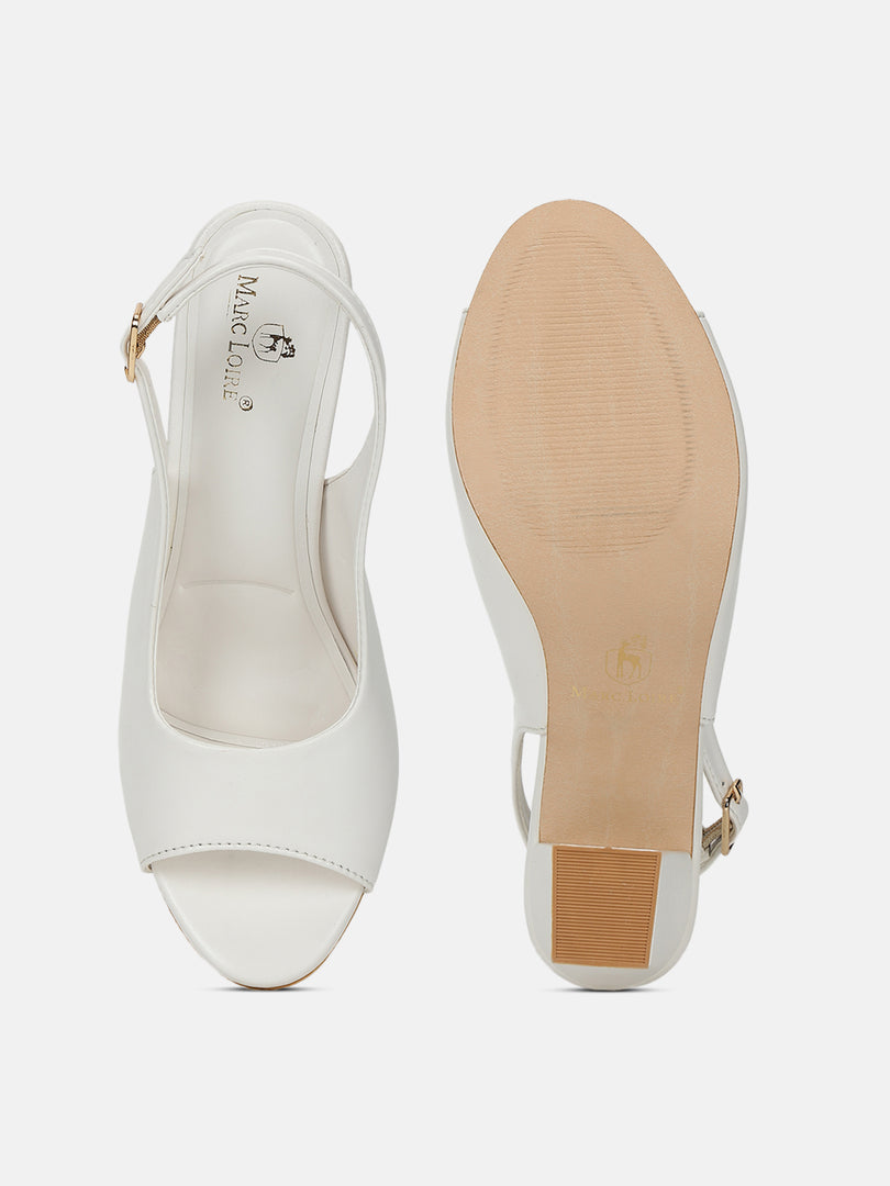 Solid-Backstrap-Pumps-Heels