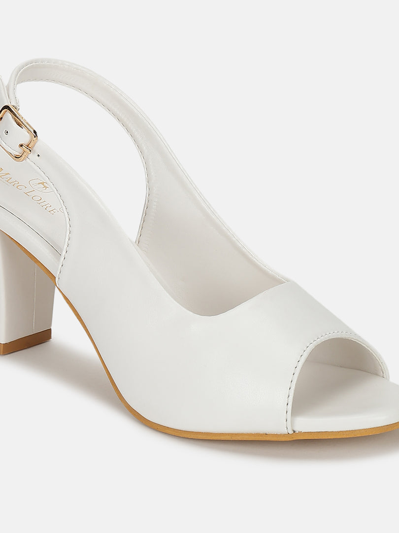 Solid-Backstrap-Pumps-Heels