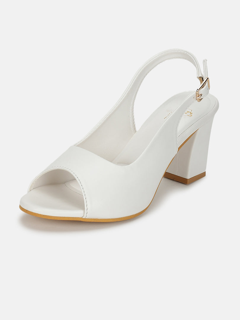 Solid-Backstrap-Pumps-Heels