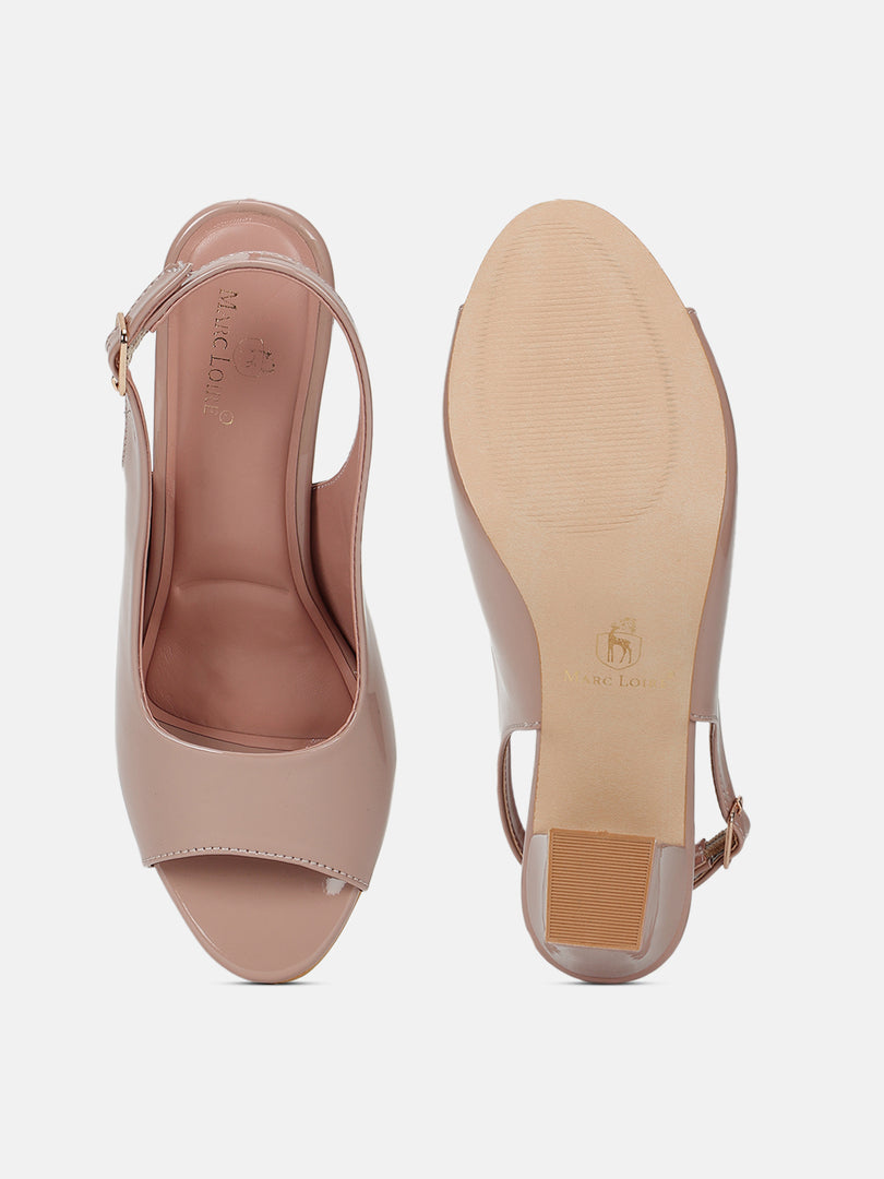 Solid-Backstrap-Pumps-Heels