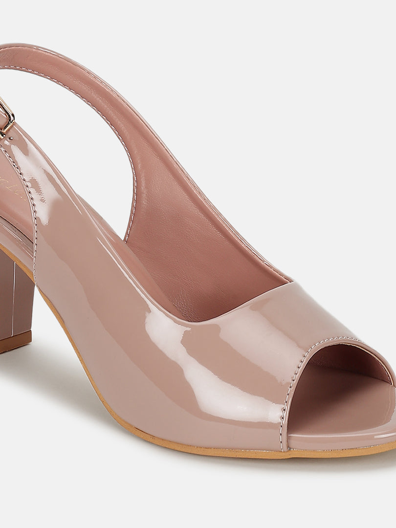 Solid-Backstrap-Pumps-Heels