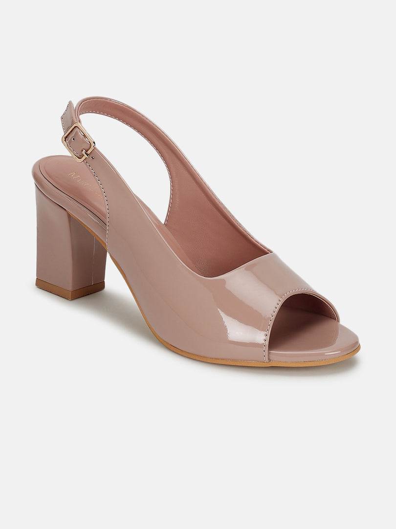 Solid-Backstrap-Pumps-Heels