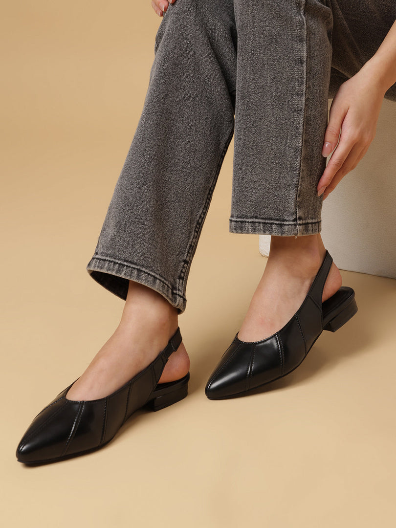 Solid-Backstrap-Sandals-Heels
