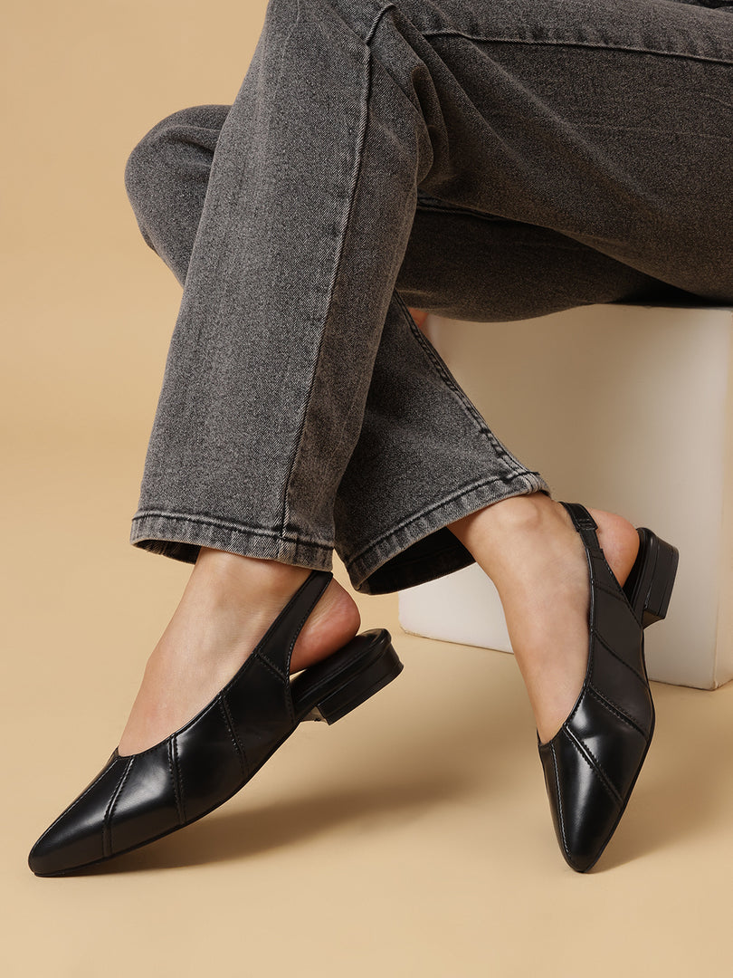 Solid-Backstrap-Sandals-Heels