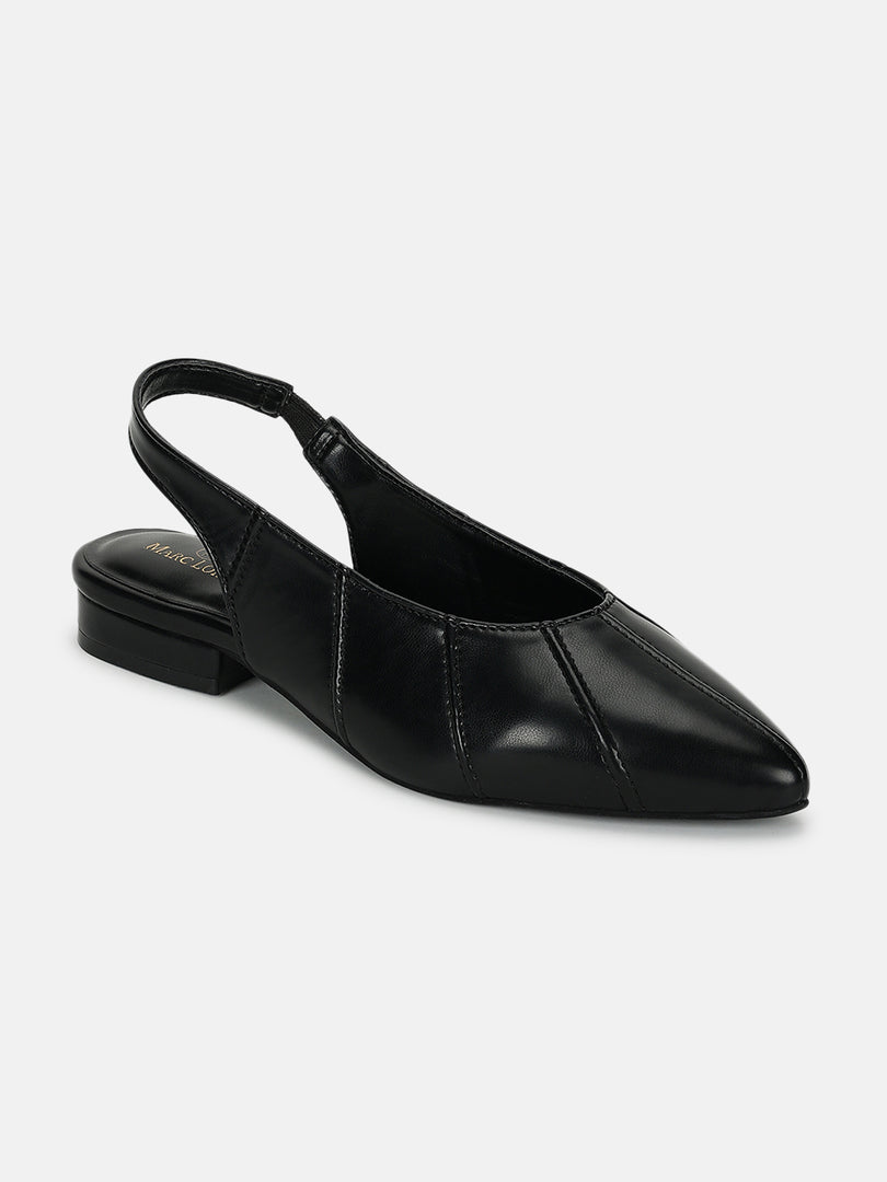 Solid-Backstrap-Sandals-Heels