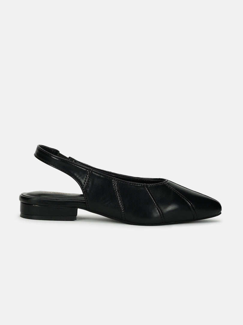 Solid-Backstrap-Sandals-Heels