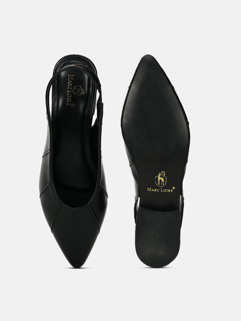 Solid-Backstrap-Sandals-Heels