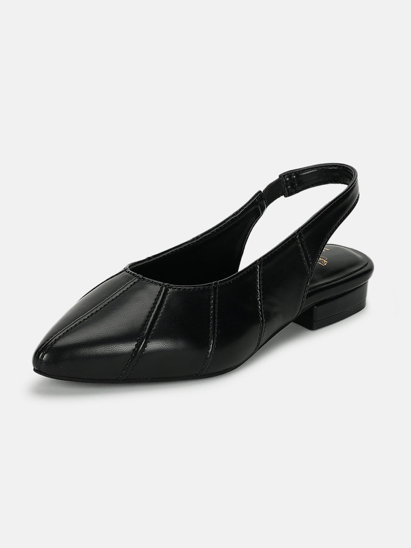 Solid-Backstrap-Sandals-Heels