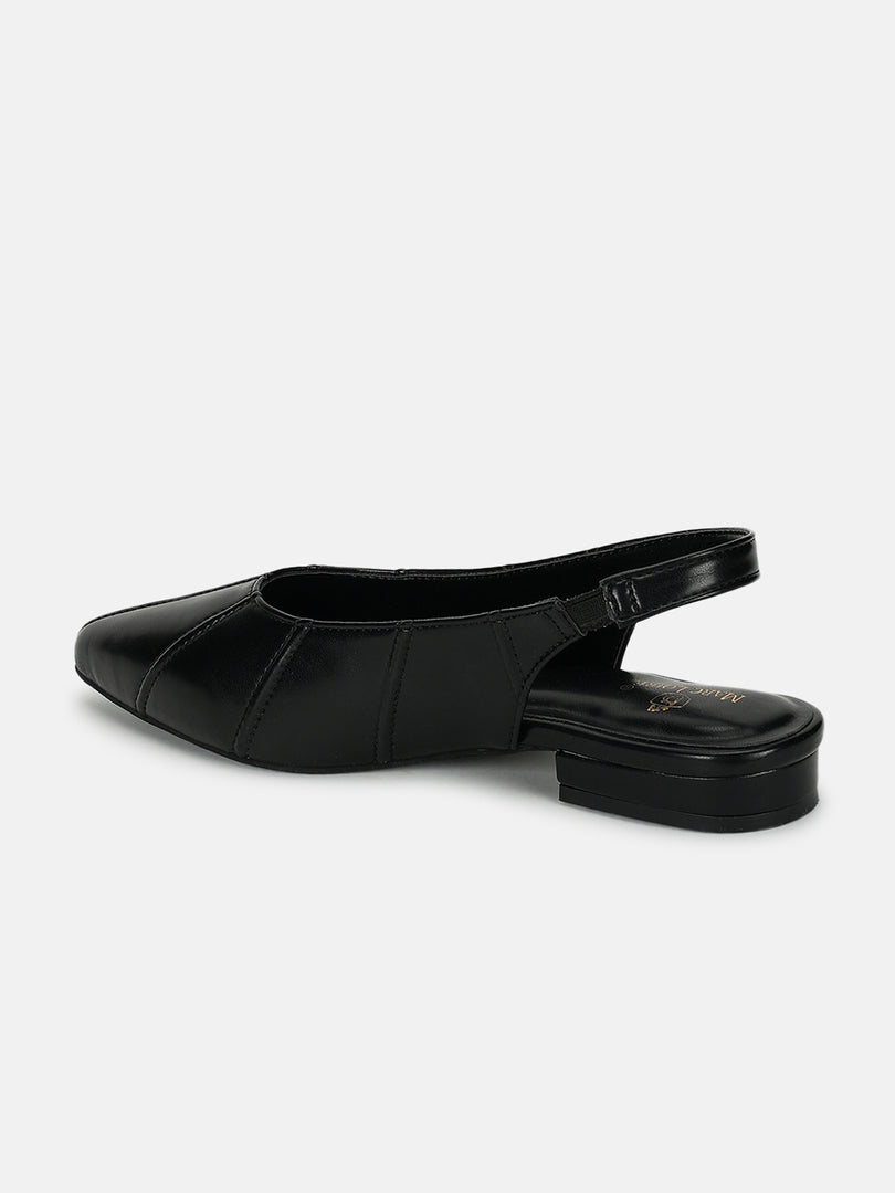 Solid-Backstrap-Sandals-Heels