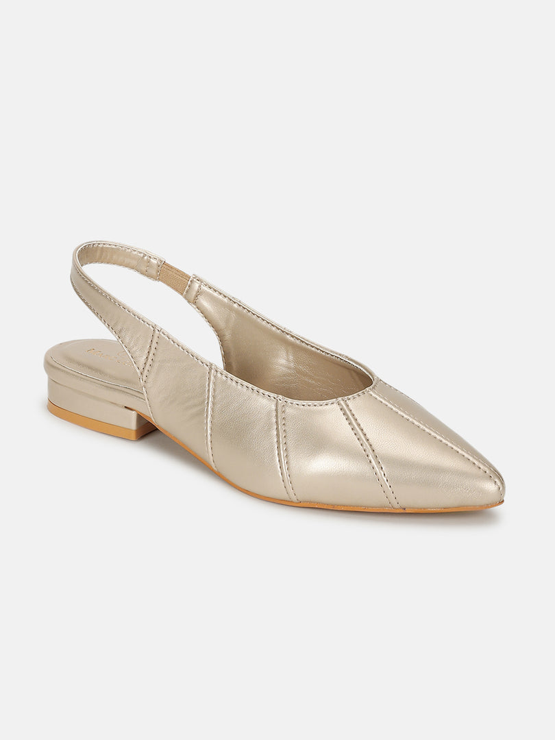 Solid-Backstrap-Sandals-Heels