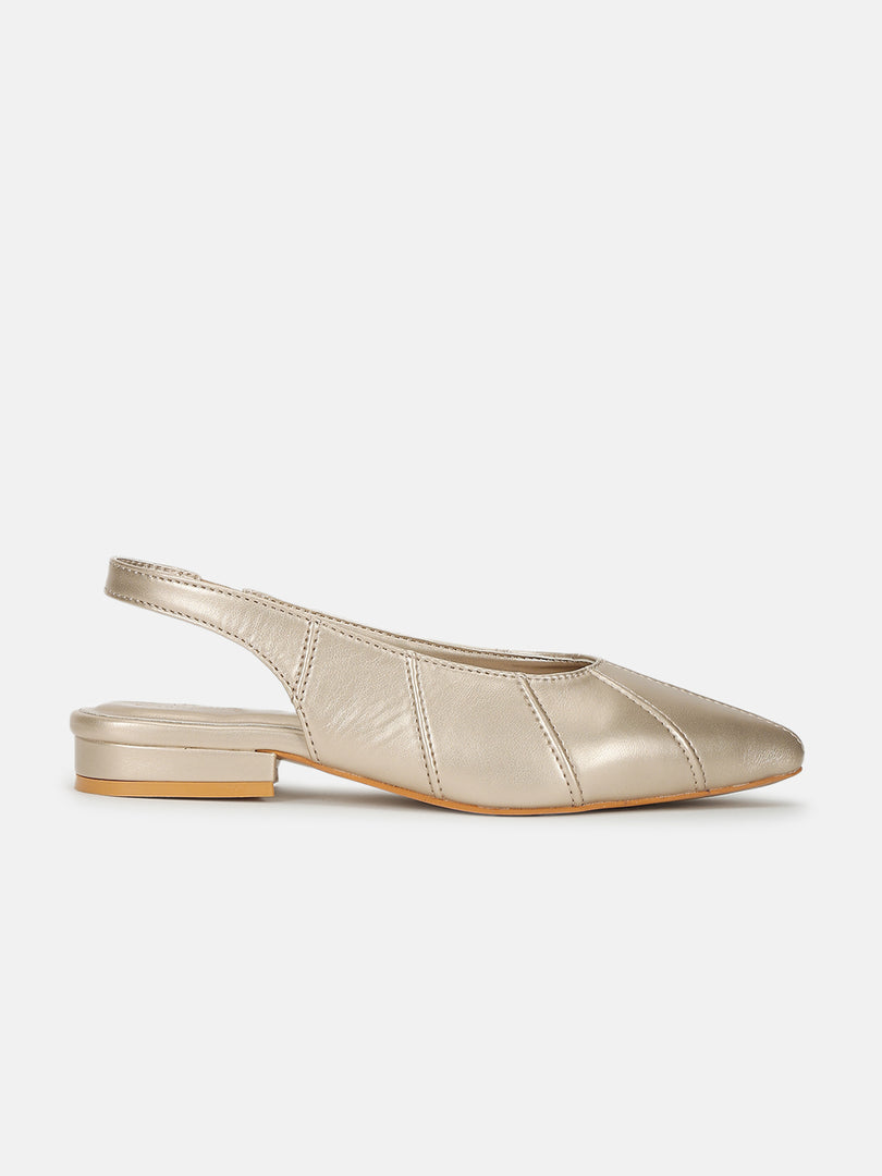 Solid-Backstrap-Sandals-Heels