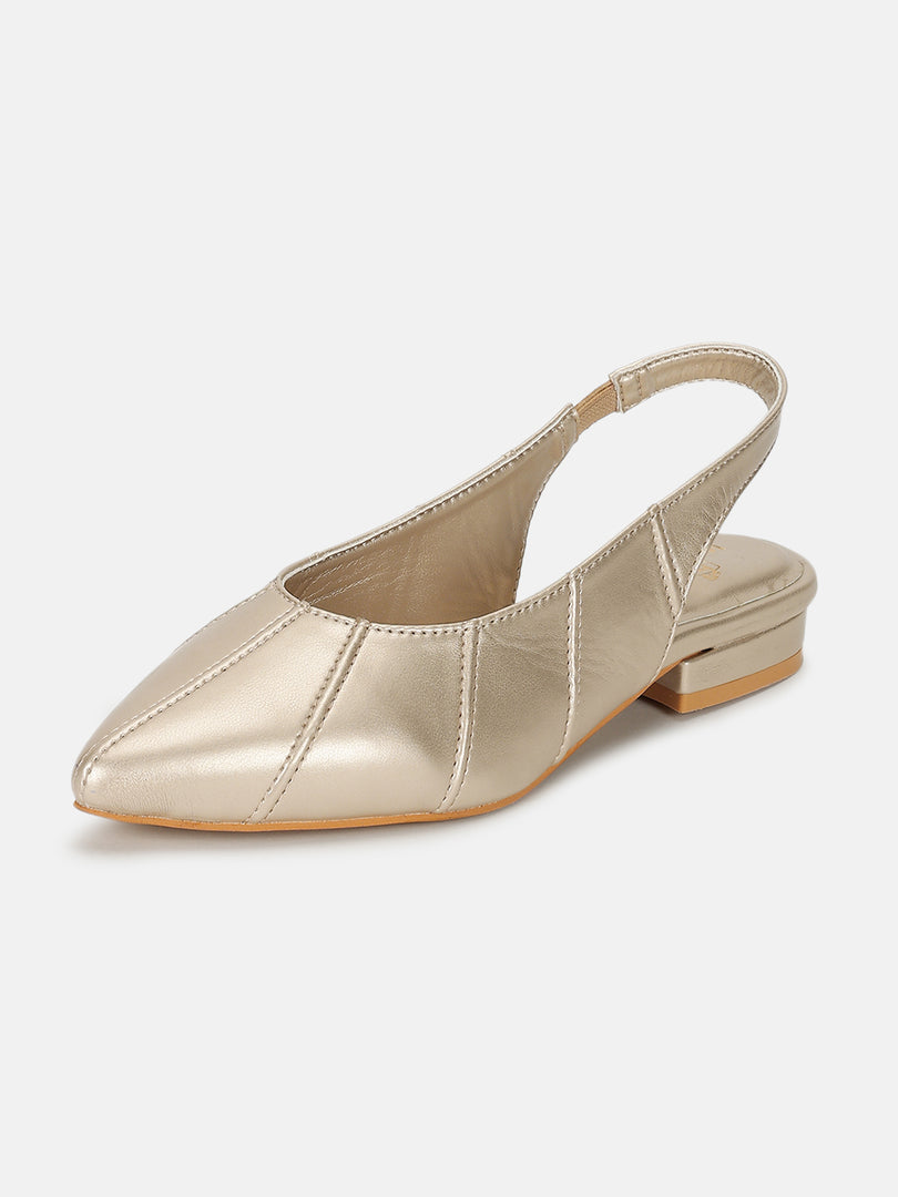 Solid-Backstrap-Sandals-Heels