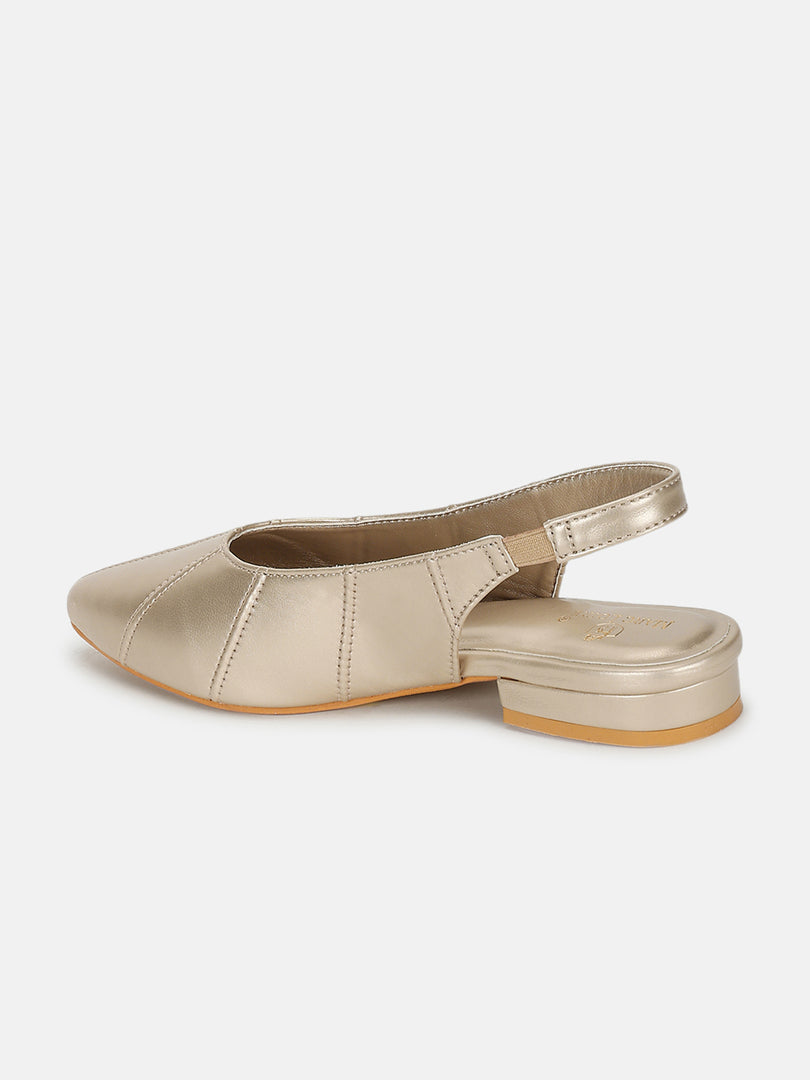 Solid-Backstrap-Sandals-Heels