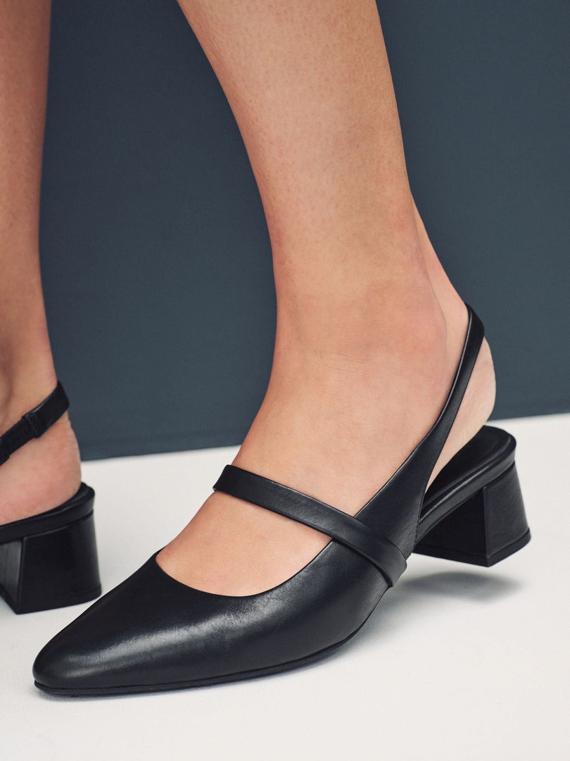 Solid-Backstrap-Sandals-Heels