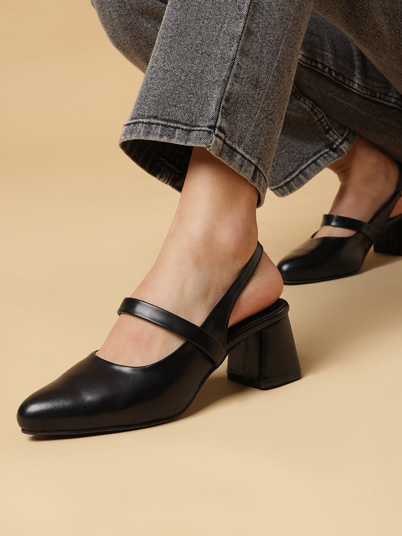 Solid-Backstrap-Sandals-Heels