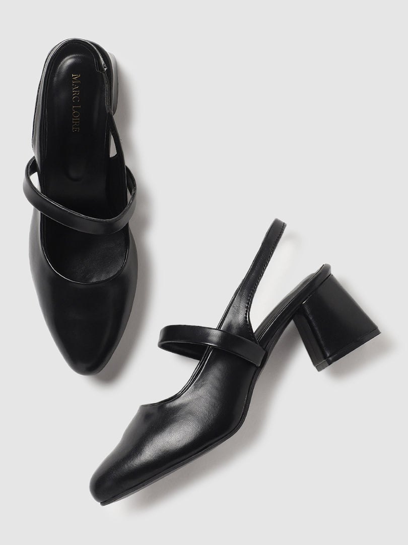 Solid-Backstrap-Sandals-Heels