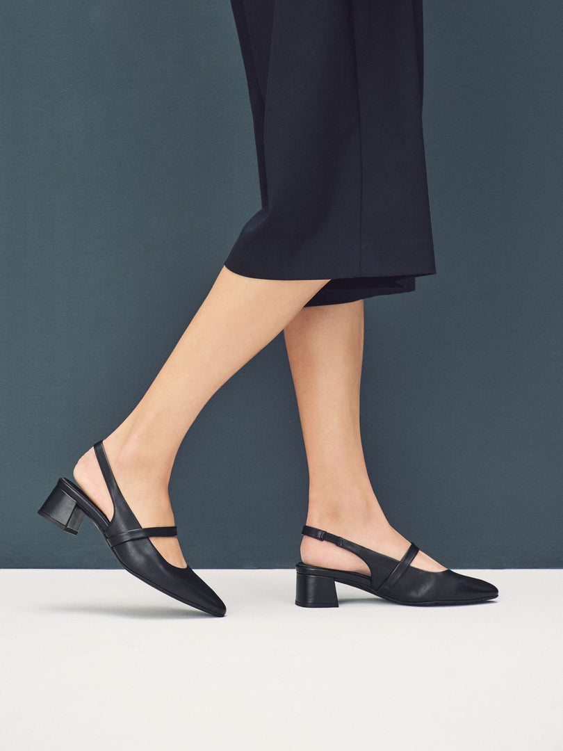Solid-Backstrap-Sandals-Heels