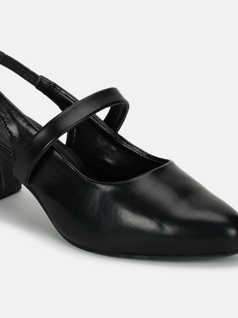 Solid-Backstrap-Sandals-Heels