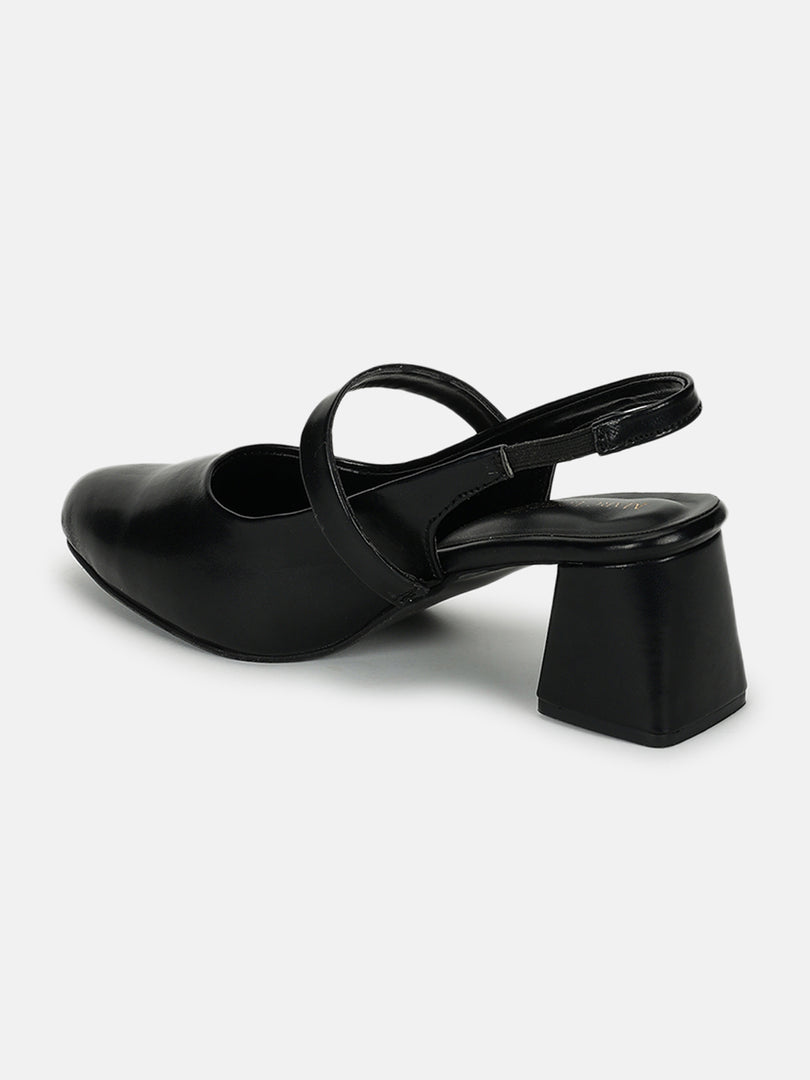 Solid-Backstrap-Sandals-Heels