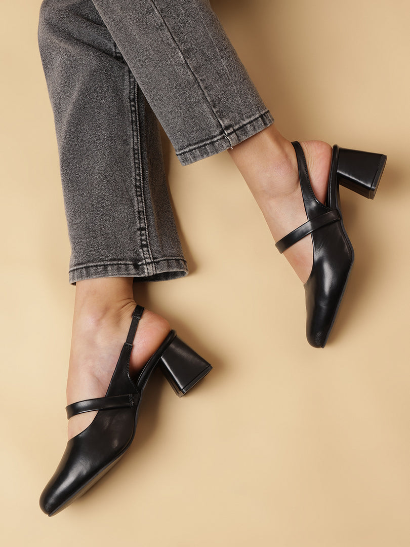 Solid-Backstrap-Sandals-Heels