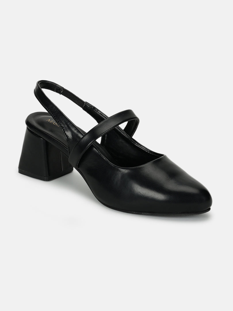 Solid-Backstrap-Sandals-Heels