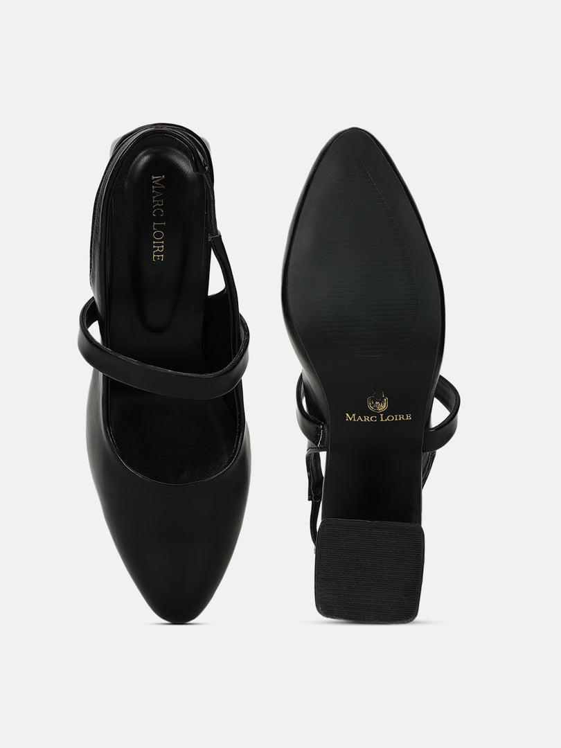 Solid-Backstrap-Sandals-Heels