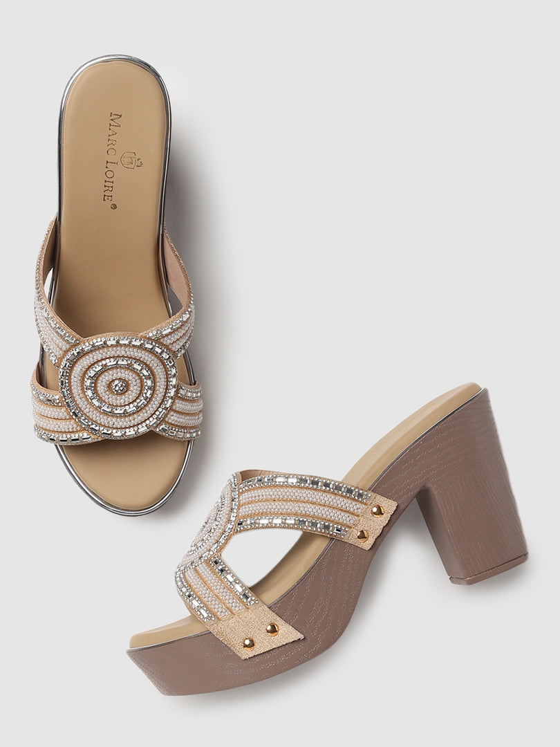 Embellished-Block-Sandals-Heels