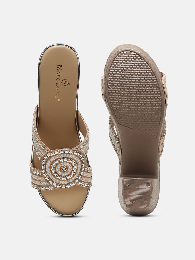 Embellished-Block-Sandals-Heels