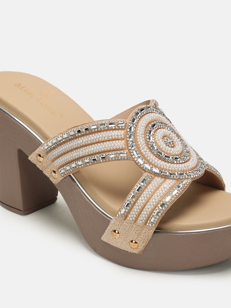 Embellished-Block-Sandals-Heels
