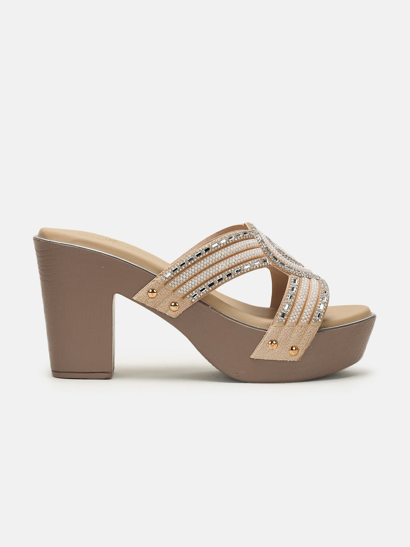 Embellished-Block-Sandals-Heels