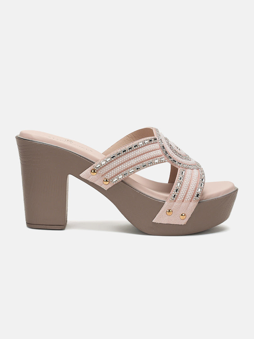 Embellished-Block-Sandals-Heels