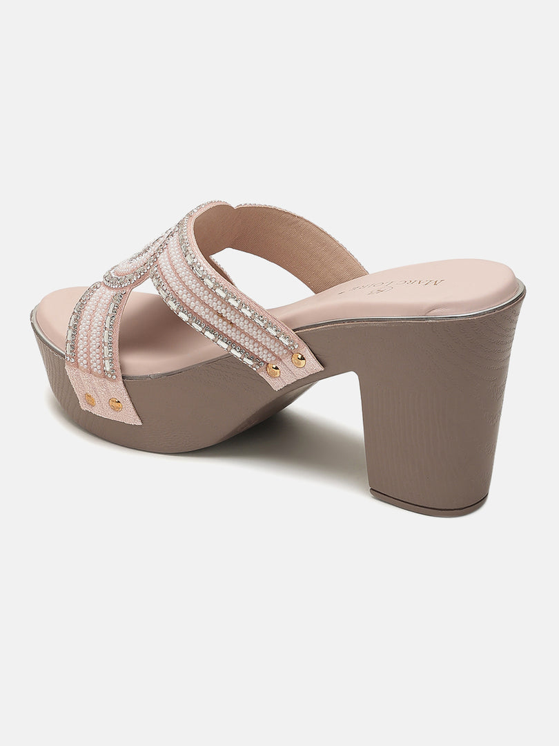 Embellished-Block-Sandals-Heels
