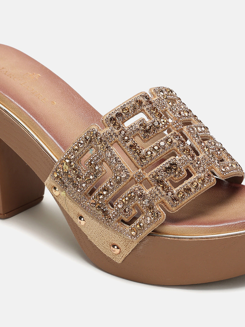 Embellished-Block-Sandals-Heels