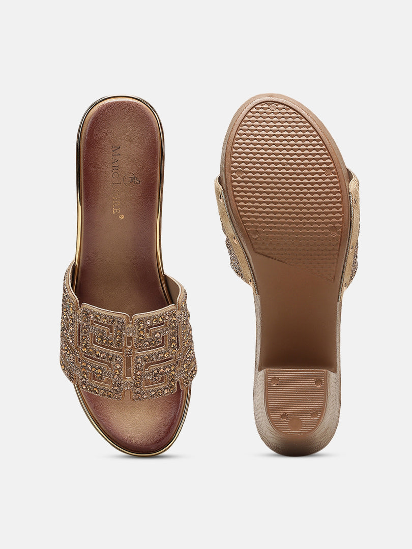 Embellished-Block-Sandals-Heels