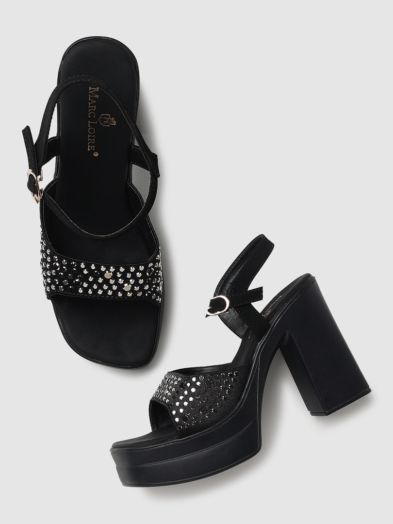 Embellished-Block-Sandals-Heels