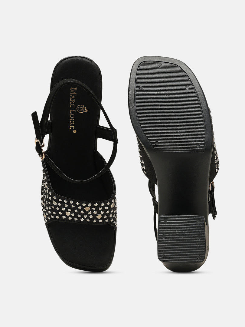 Embellished-Block-Sandals-Heels