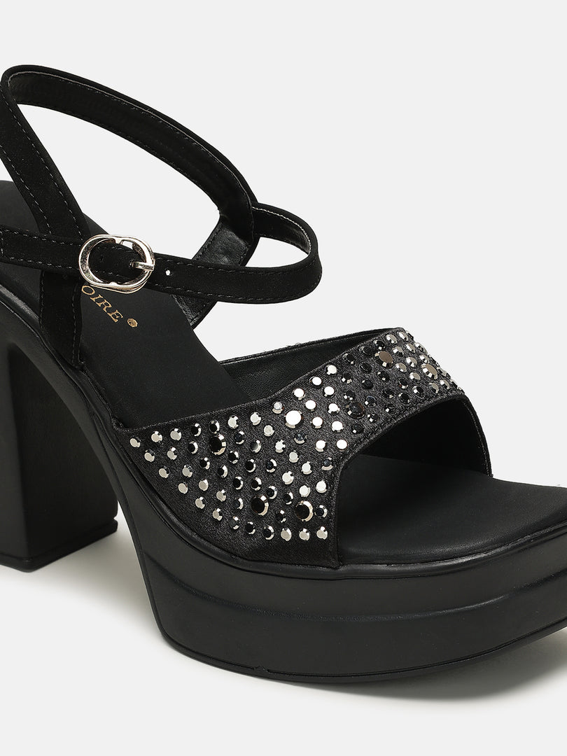 Embellished-Block-Sandals-Heels