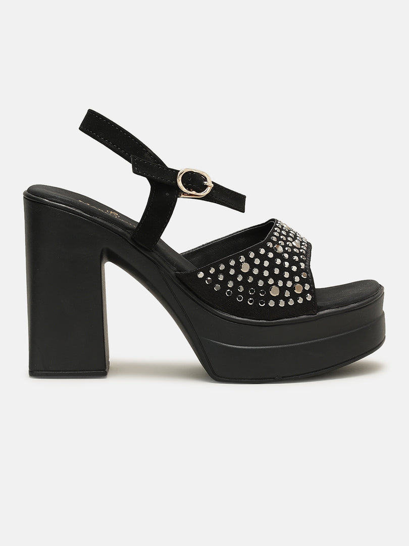 Embellished-Block-Sandals-Heels