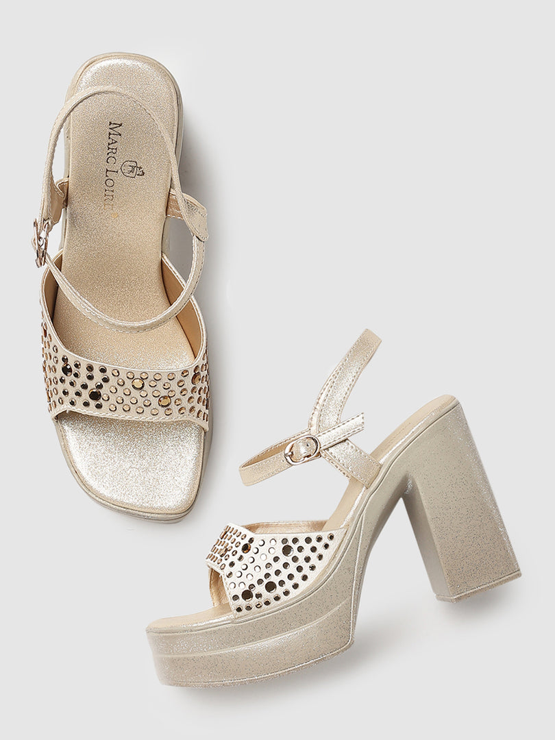 Embellished-Block-Sandals-Heels