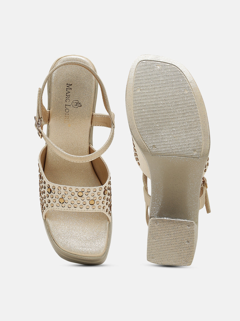 Embellished-Block-Sandals-Heels